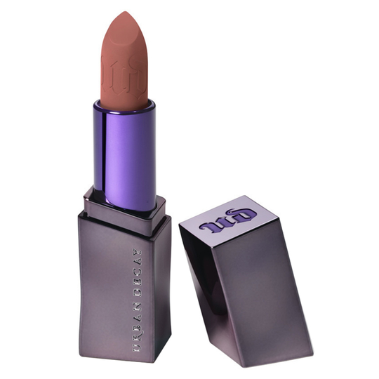 Urban Decay Vice Lipstick Uptight (matte)