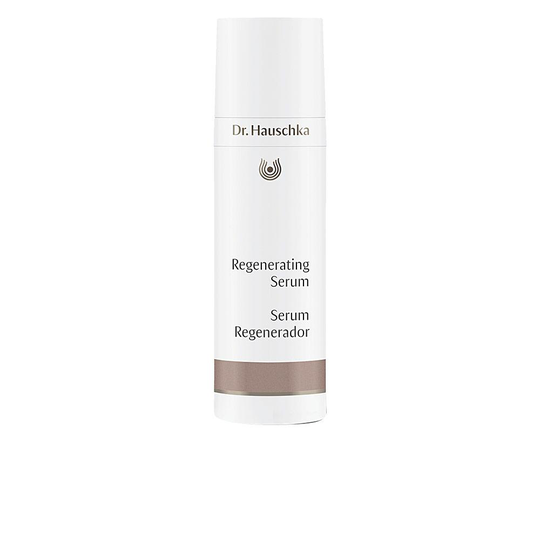 DR. HAUSCHKA REGENERATING serum 30 ml