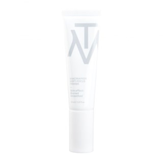 Niacinamide Soft-focus Primer