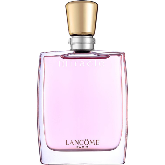 Lancôme Miracle , 30 ml Lancôme Parfym