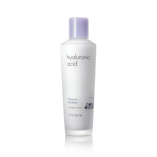 It'S Skin Hyaluronic Acid Moisture Emulsion 150 ml
