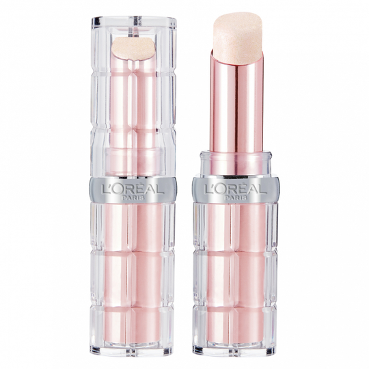 L'Oréal Paris Color Riche Plump N Glow Litchi Plump 103