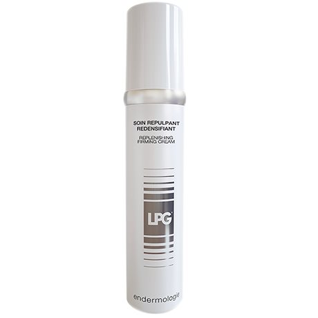 LPG Replenishing Firming Cream 50ml