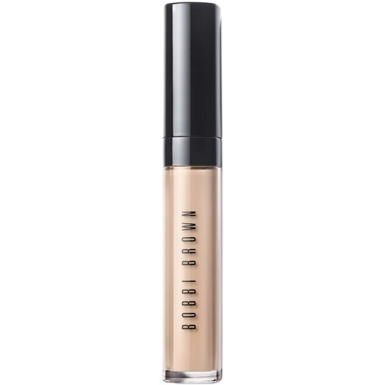 Bobbi Brown Instant Full Cover Concealer Porcelain