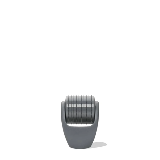 Swiss Clinic Face - Needle Head 0,5mm