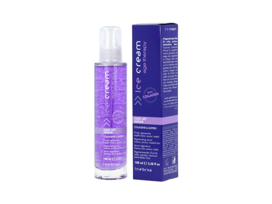 Hair Lift Serum 100ml / regenerating serum