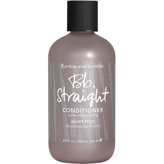 Bumble and bumble Straight Conditioner, 250 ml Bumble & Bumble Conditioner - Balsam