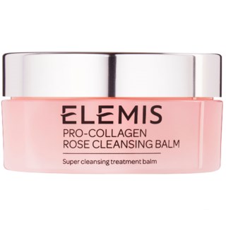 Pro-Collagen Cleansing Balm Rose