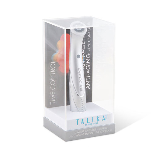 Time Control Anti-Ageing Device