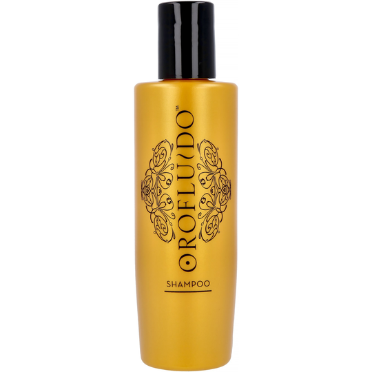Orofluido Shampoo 200 ml