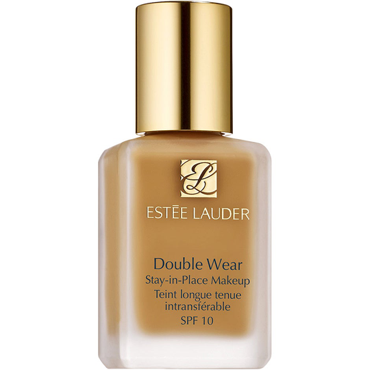 Estée Lauder Double Wear Stay-In-Place Makeup, 30 ml Estée Lauder Foundation
