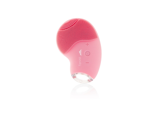 Eta Fenite sonic facial brush - 235290000