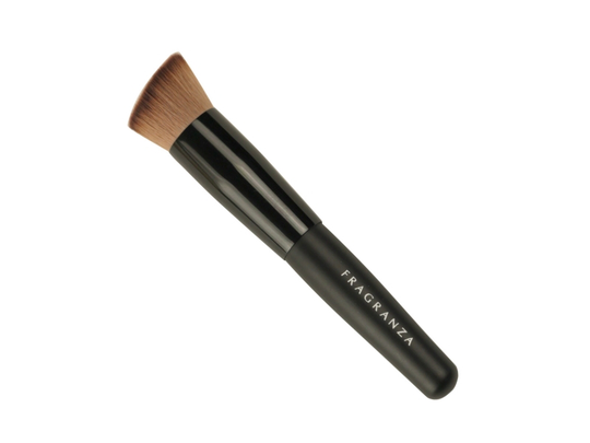Touch of Beauty Oval Shape Make-up Brush
