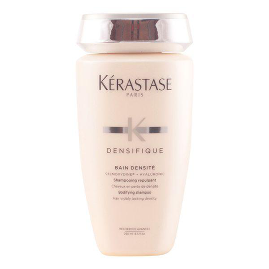 Schampo Densifique Kerastase