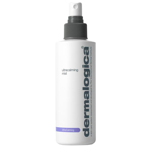 Dermalogica UltraCalming Mist (177ml)