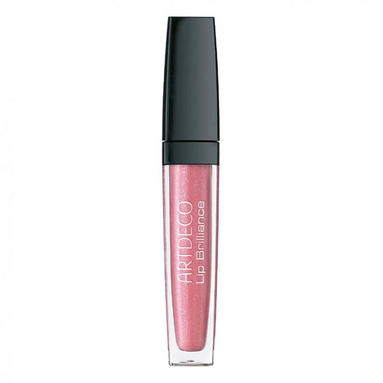 Artdeco Lip Brilliance Long Lasting Lip Gloss Long-lasting lip gloss 64 5ml