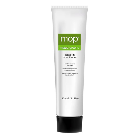 MOP Leave-in Conditioner 150 ml