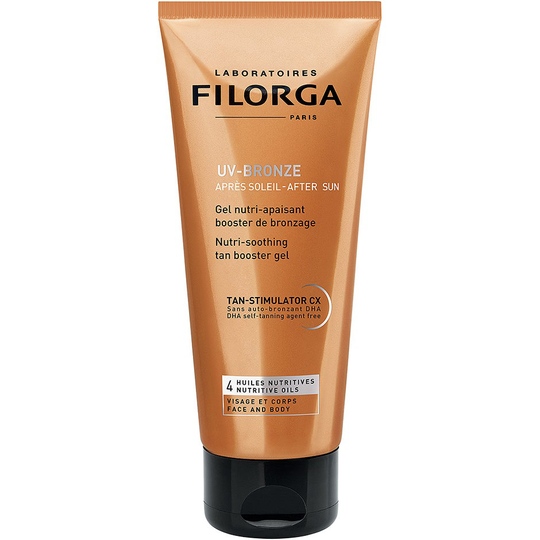 Filorga UV Bronze After Sun, 200 ml Filorga Aftersun