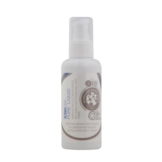 X3M EGF Pure Liquid