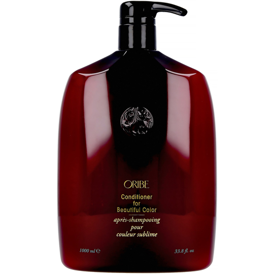 Oribe Beautiful Color Conditioner 1000 ml