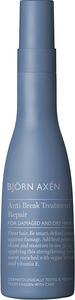 Björn Axén Repair anti break treatment 125 ml