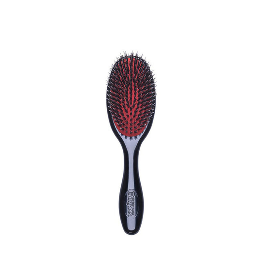 D81S The Style & Shine Small Black