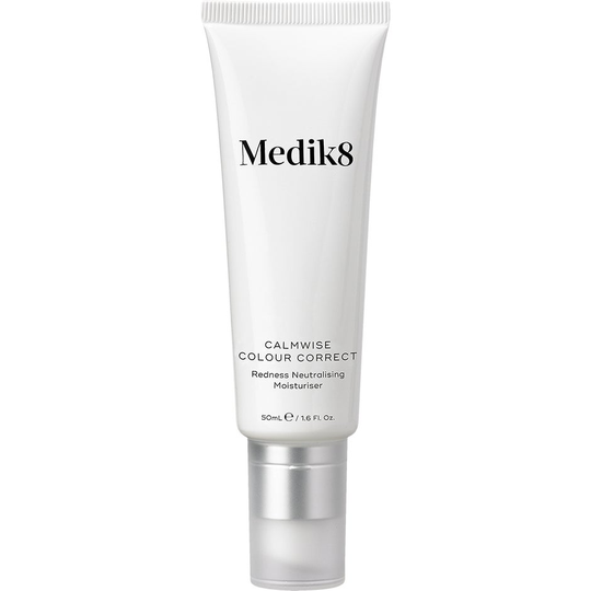 Calmwise Colour Correct, 50 ml Medik8 Serum & Ansiktsolja