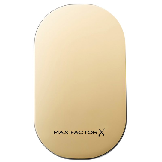 Max Factor Facefinity Compact Foundation 03 Natural