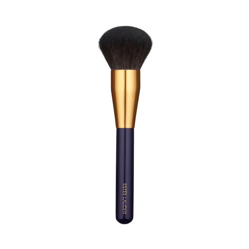 Powder Foundation Brush