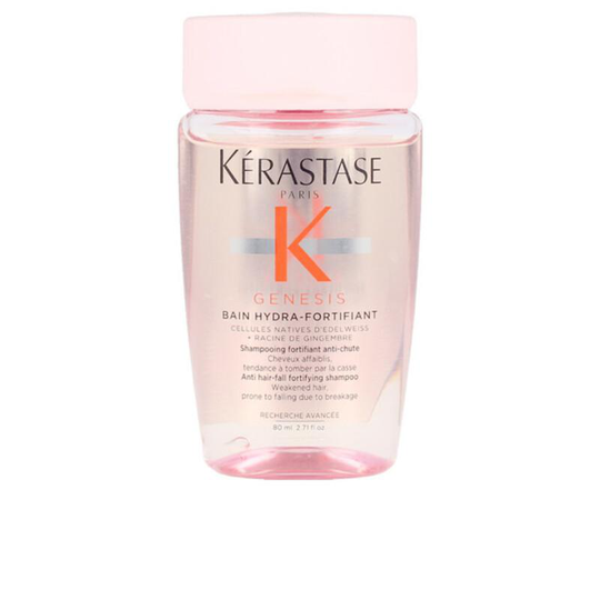 Stärka Shampoo Genesis Kerastase (80 ml)