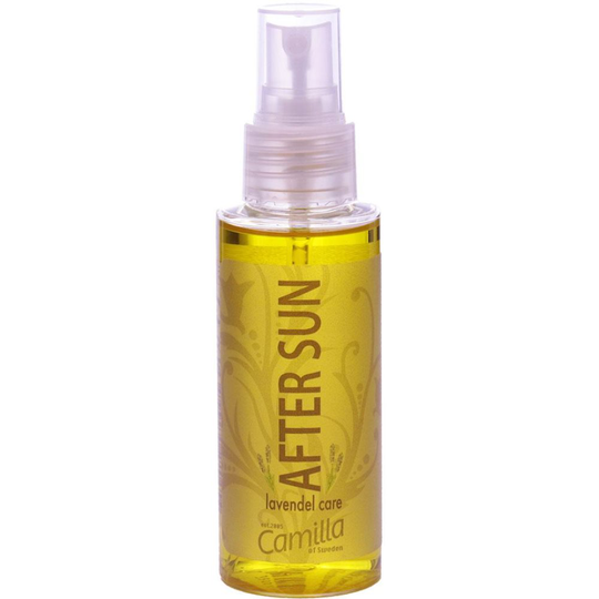 Camilla of Sweden After Sun 90ml