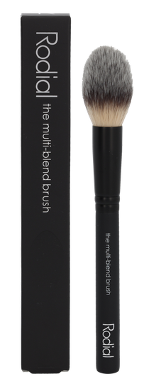 Rodial The Multi-Blend Brush 12 1stuk