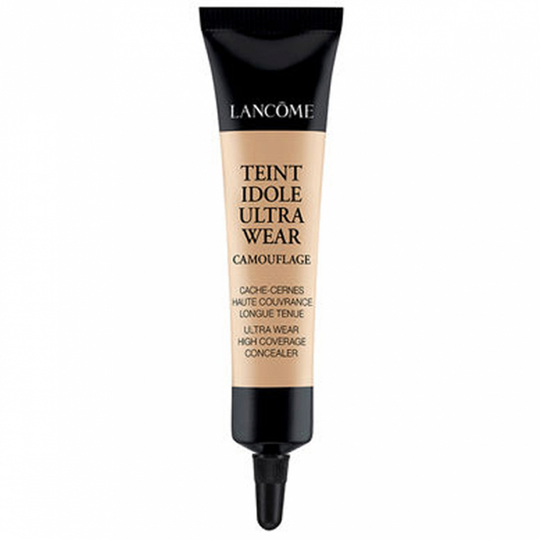 Lancôme Teint Idole Ultra Camouflage Concealer Beige Ocre 006
