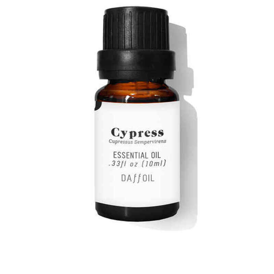 Eterisk olja Daffoil (10 ml)