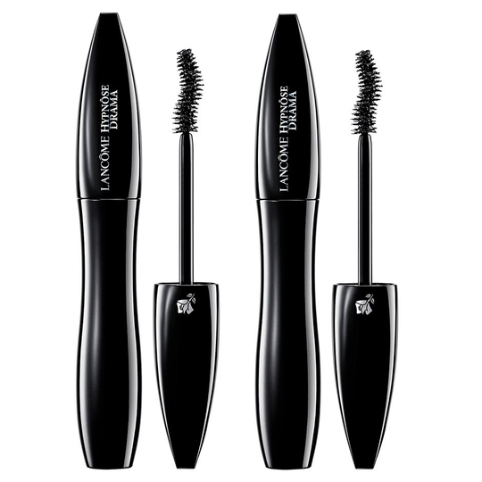 Hypnôse Drama Duo, Lancôme Makeup - Smink