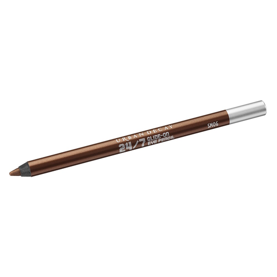 Urban Decay 24/7 Glide On Eye Pencils Smog