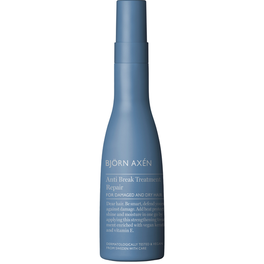 Björn Axén Repair Anti Break Treatment 125 ml