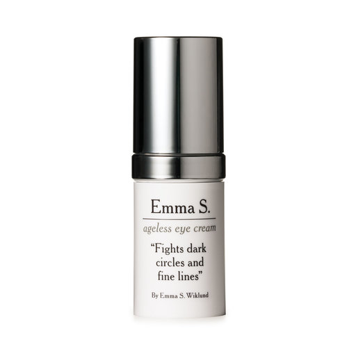 Ageless Eye Cream, 15 ml