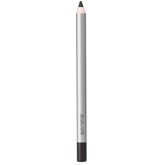 Laura Mercier Longwear Crème Eye Pencil Noir
