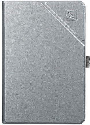 Tucano Minerale Folio Case (iPad mini 5)
