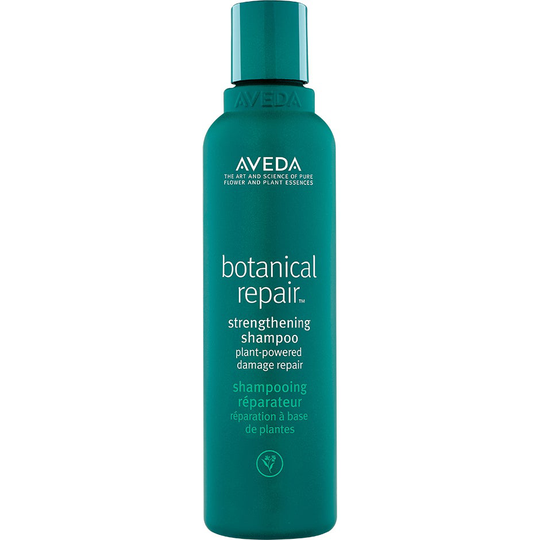 Botanical Repair Shampoo Travel Size, 200 ml Aveda Schampo
