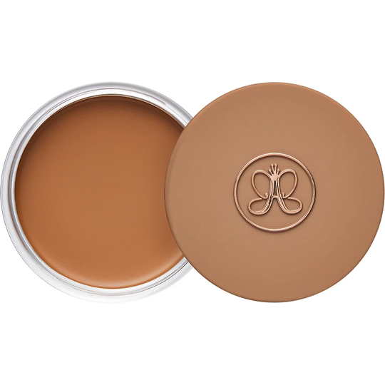 Cream Bronzer, 30 g Anastasia Beverly Hills Bronzer