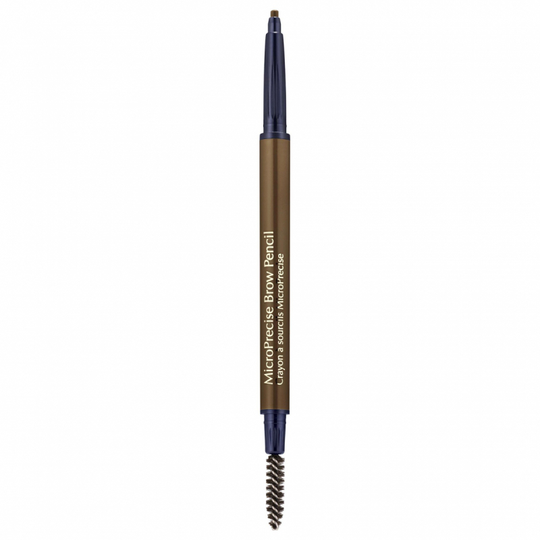 Estée Lauder Micro Precision Brow Pencil Brunette