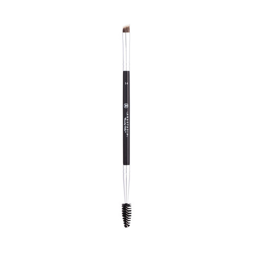 Brush nr 14