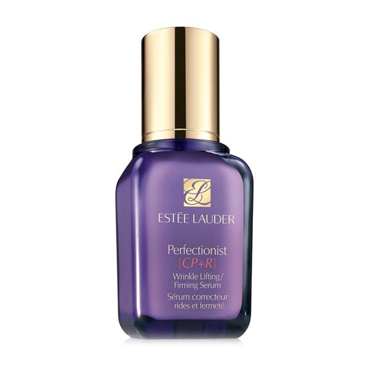Serum mot rynkor Perfectionist Estee Lauder