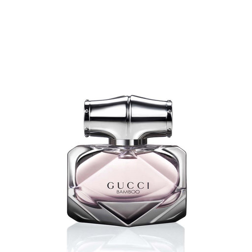 Bamboo EdP