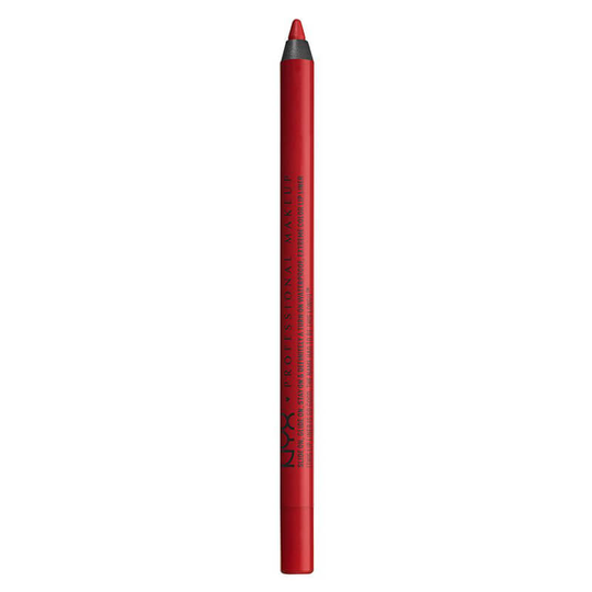 NYX Professional Makeup Slide On Lip Pencil - Red Tape