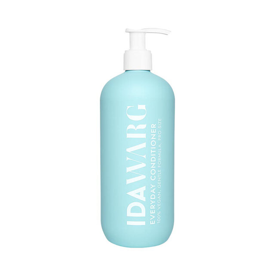 Everyday Conditioner - Pro Size