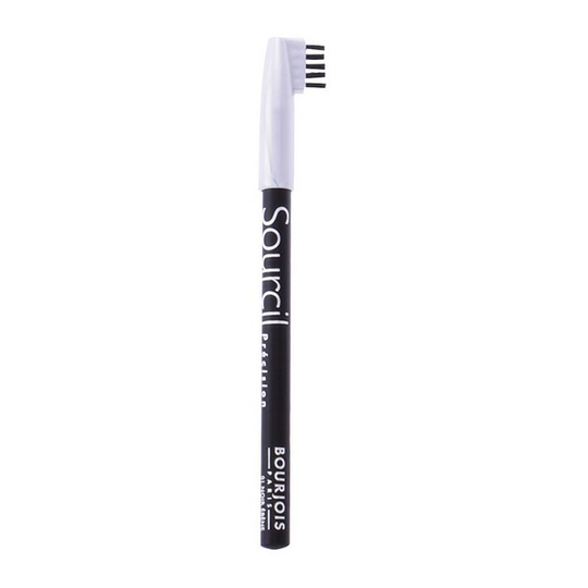 Ögonbrynspenna Sourcil Precision Bourjois