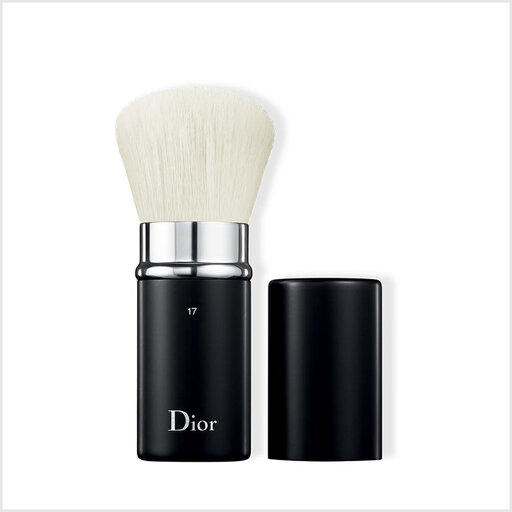 KABUKI BRUSH